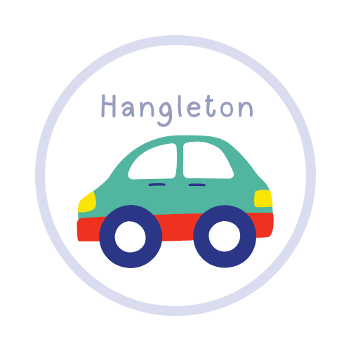 https://www.worldofwheelsclub.com/wp-content/uploads/2025/01/Hangleton-4.png