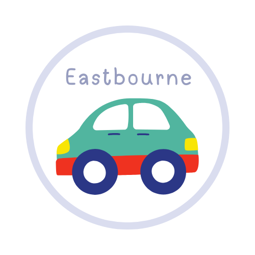 https://www.worldofwheelsclub.com/wp-content/uploads/2025/05/Eastbourne-4.png
