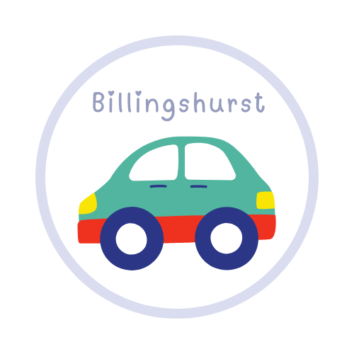 https://www.worldofwheelsclub.com/wp-content/uploads/2025/09/Billingshurst.png