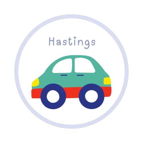 https://www.worldofwheelsclub.com/wp-content/uploads/2025/09/Hastings.png