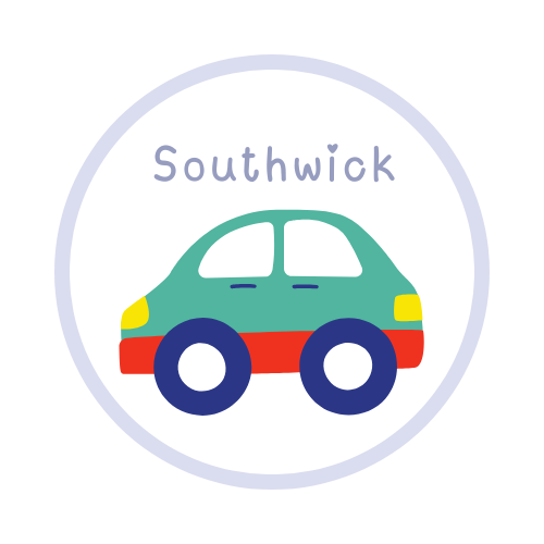 https://www.worldofwheelsclub.com/wp-content/uploads/2025/09/Southwick-2.png