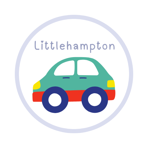 https://www.worldofwheelsclub.com/wp-content/uploads/2025/10/Littlehampton.png