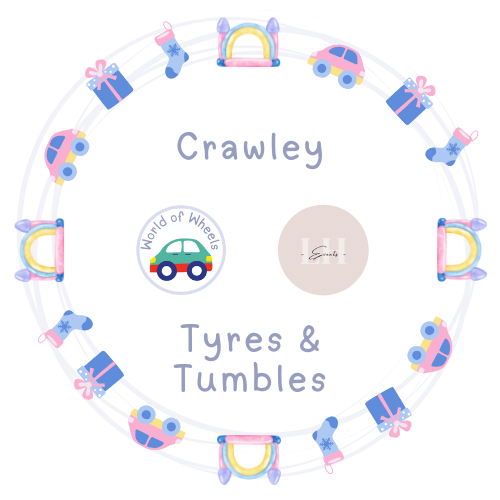 https://www.worldofwheelsclub.com/wp-content/uploads/2025/11/Crawley-Tyres-Tumbles-Christmas.png