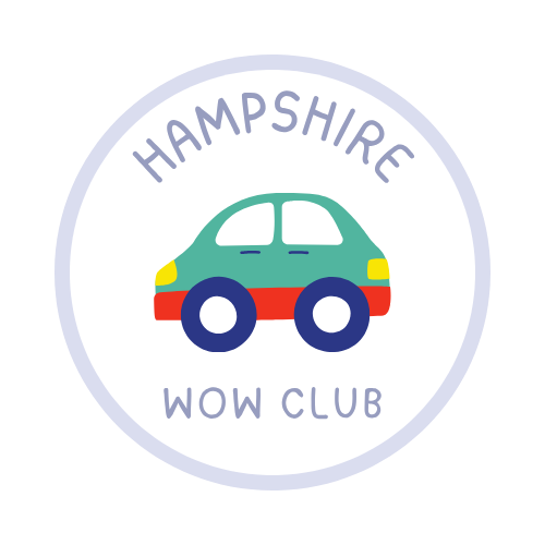 https://www.worldofwheelsclub.com/wp-content/uploads/2026/02/18.png