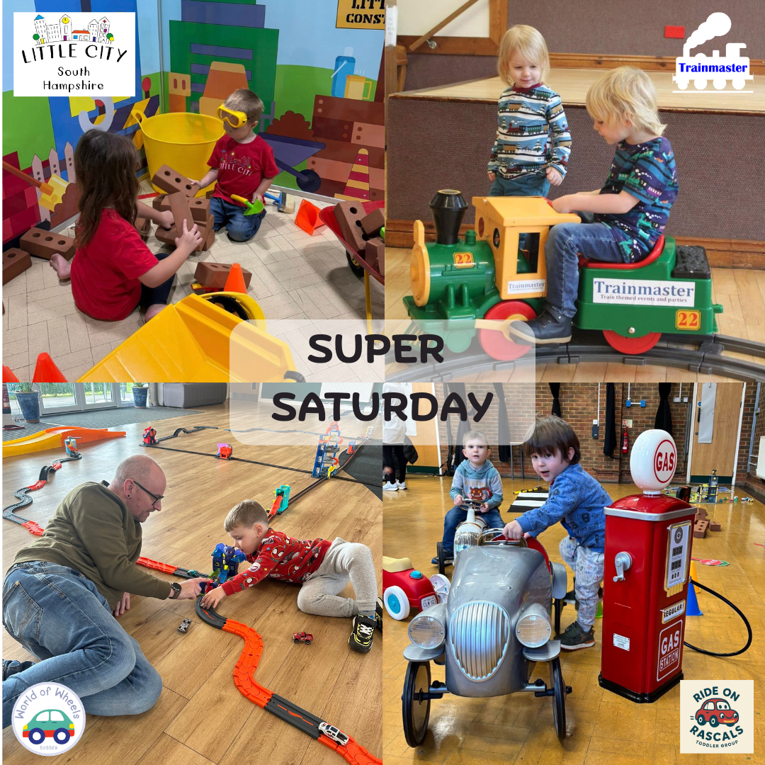 Copy of SUPER SATURDAY 11th April (Instagram Post) (1) https://www.worldofwheelsclub.com/wp-content/uploads/2026/02/Copy-of-SUPER-SATURDAY-11th-April-Instagram-Post-1.png