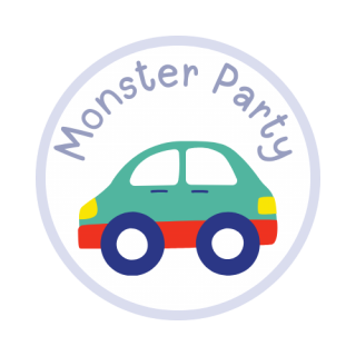 https://www.worldofwheelsclub.com/wp-content/uploads/2026/03/Monster-Party-1-320x320.png