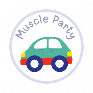 https://www.worldofwheelsclub.com/wp-content/uploads/2026/03/Muscle-Party-1-320x320.png