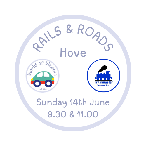 https://www.worldofwheelsclub.com/wp-content/uploads/2026/05/Brighton-Trainmaster-Collab-3.png