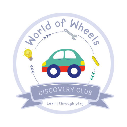 https://www.worldofwheelsclub.com/wp-content/uploads/2026/08/Discovery-Club-1.png