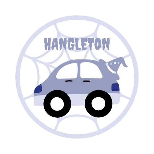 https://www.worldofwheelsclub.com/wp-content/uploads/2026/09/Halloween-3.png