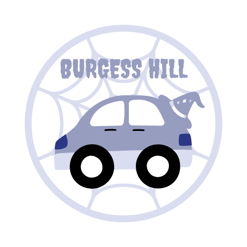 https://www.worldofwheelsclub.com/wp-content/uploads/2026/09/Halloween-7.png