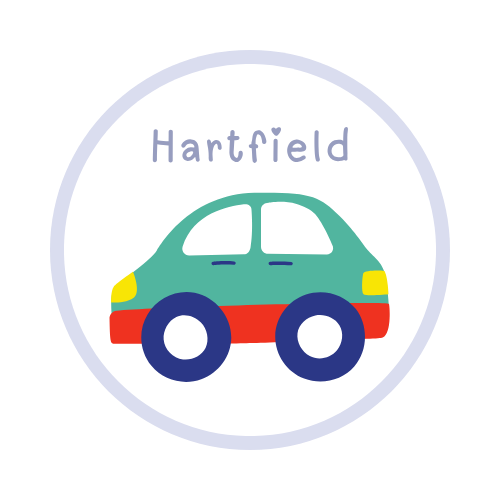 https://www.worldofwheelsclub.com/wp-content/uploads/2026/09/Hartfield.png