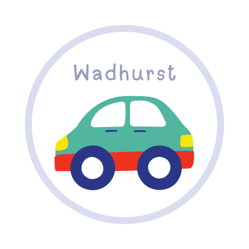 https://www.worldofwheelsclub.com/wp-content/uploads/2026/09/Wadhurst-1.png